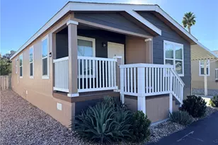 4400 W Florida, Hemet, CA 92545 - Photo 2