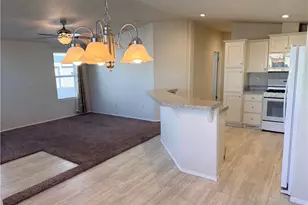 4400 W Florida, Hemet, CA 92545 - Photo 10