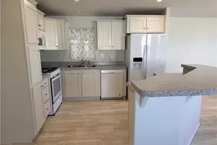 4400 W Florida, Hemet, CA 92545 - Photo 4