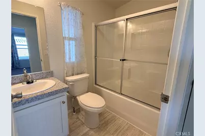 4400 W Florida #215, Hemet, CA 92545 - Photo 20