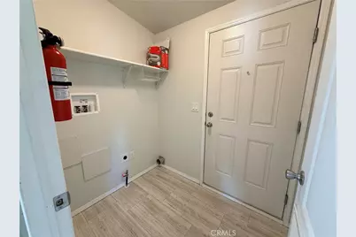 4400 W Florida #215, Hemet, CA 92545 - Photo 22