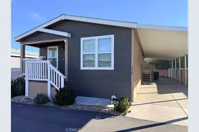 4400 W Florida #215, Hemet, CA 92545 - Photo 26