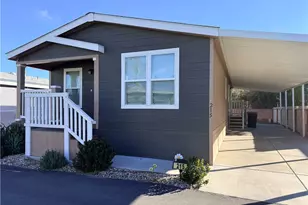 4400 W Florida, Hemet, CA 92545 - Photo 26