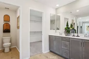 23244 Copa De Oro Ct, Wildomar, CA 92595 - Photo 12