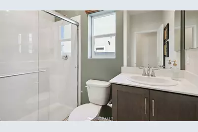 23244 Copa De Oro Court, Wildomar, CA 92595 - Photo 8