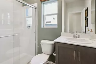 23244 Copa De Oro Ct, Wildomar, CA 92595 - Photo 8