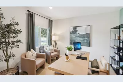 23244 Copa De Oro Court, Wildomar, CA 92595 - Photo 6