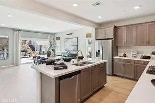 23244 Copa De Oro Ct, Wildomar, CA 92595 - Photo 4