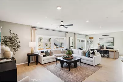 23244 Copa De Oro Court, Wildomar, CA 92595 - Photo 2