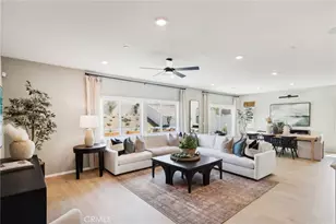 23244 Copa De Oro Ct, Wildomar, CA 92595 - Photo 2