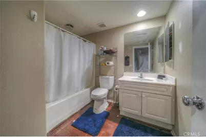 3039 Bearberry Court, Perris, CA 92571 - Photo 4