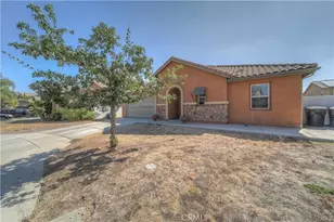 3039 Bearberry Ct, Perris, CA 92571 - Photo 2