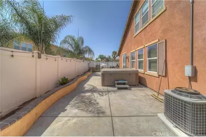 3039 Bearberry Court, Perris, CA 92571 - Photo 6