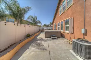 3039 Bearberry Ct, Perris, CA 92571 - Photo 6