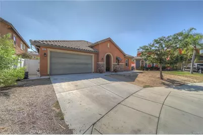 3039 Bearberry Court, Perris, CA 92571 - Photo 1