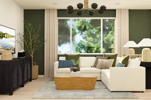 3237 Silo Paseo, Ontario, CA 91761 - Photo 6