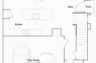 3237 Silo Paseo, Ontario, CA 91761 - Photo 16