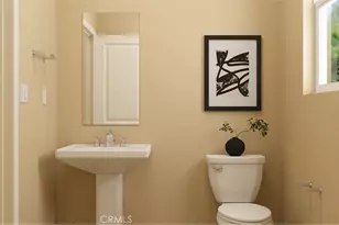 3237 Silo Paseo, Ontario, CA 91761 - Photo 10