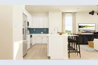 3237 Silo Paseo, Ontario, CA 91761 - Photo 2