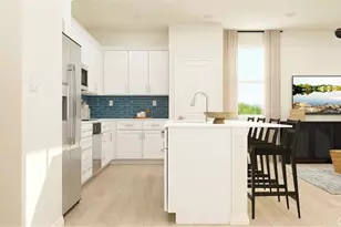 3237 Silo Paseo, Ontario, CA 91761 - Photo 2