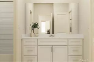 3237 Silo Paseo, Ontario, CA 91761 - Photo 8