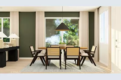 3237 Silo Paseo, Ontario, CA 91761 - Photo 4