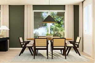 3237 Silo Paseo, Ontario, CA 91761 - Photo 4