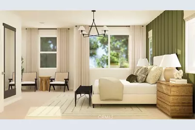 3237 Silo Paseo, Ontario, CA 91761 - Photo 12