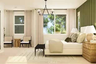 3237 Silo Paseo, Ontario, CA 91761 - Photo 12