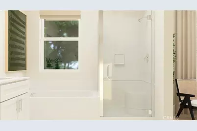 3237 Silo Paseo, Ontario, CA 91761 - Photo 14