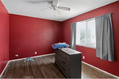 21985 Maumee Road, Apple Valley, CA 92308 - Photo 26