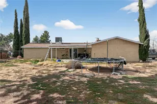 21985 Maumee Rd, Apple Valley, CA 92308 - Photo 4