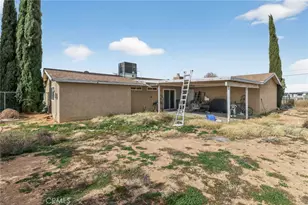 21985 Maumee Rd, Apple Valley, CA 92308 - Photo 6