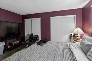 21985 Maumee Rd, Apple Valley, CA 92308 - Photo 22