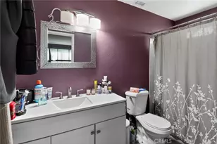 21985 Maumee Rd, Apple Valley, CA 92308 - Photo 28