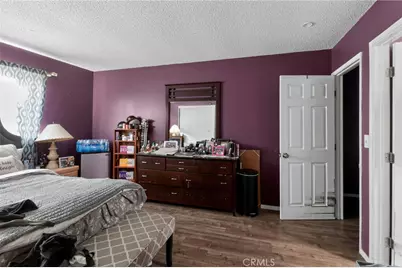 21985 Maumee Road, Apple Valley, CA 92308 - Photo 24