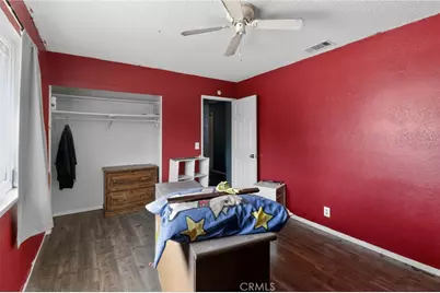 21985 Maumee Road, Apple Valley, CA 92308 - Photo 20