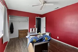 21985 Maumee Rd, Apple Valley, CA 92308 - Photo 20