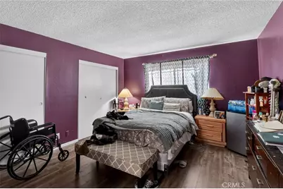 21985 Maumee Road, Apple Valley, CA 92308 - Photo 18