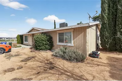 21985 Maumee Road, Apple Valley, CA 92308 - Photo 8