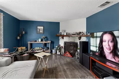 21985 Maumee Road, Apple Valley, CA 92308 - Photo 12