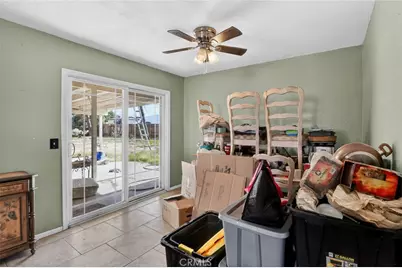 21985 Maumee Road, Apple Valley, CA 92308 - Photo 10