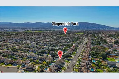 1303 Carriage Lane, Corona, CA 92878 - Photo 50