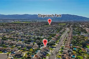 1303 Carriage Ln, Corona, CA 92878 - Photo 50