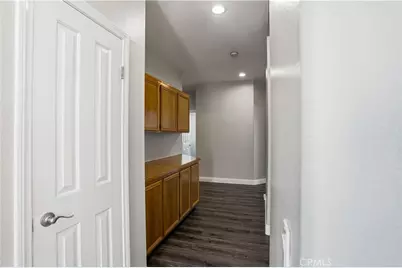 1303 Carriage Lane, Corona, CA 92878 - Photo 20