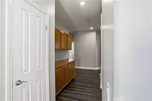 1303 Carriage Ln, Corona, CA 92878 - Photo 20