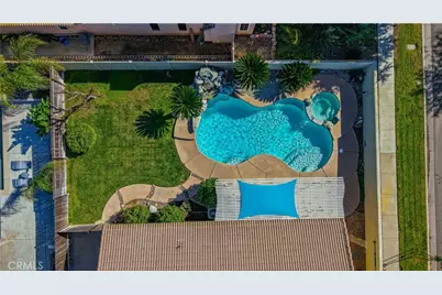 1303 Carriage Lane, Corona, CA 92878 - Photo 36