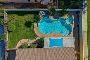 1303 Carriage Ln, Corona, CA 92878 - Photo 36