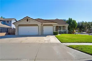 1303 Carriage Ln, Corona, CA 92878 - Photo 6