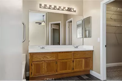 1303 Carriage Lane, Corona, CA 92878 - Photo 24